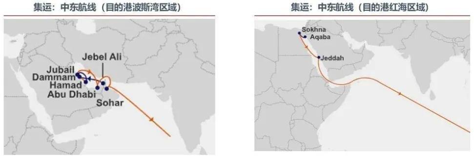 2029058079403724800.webp 图片