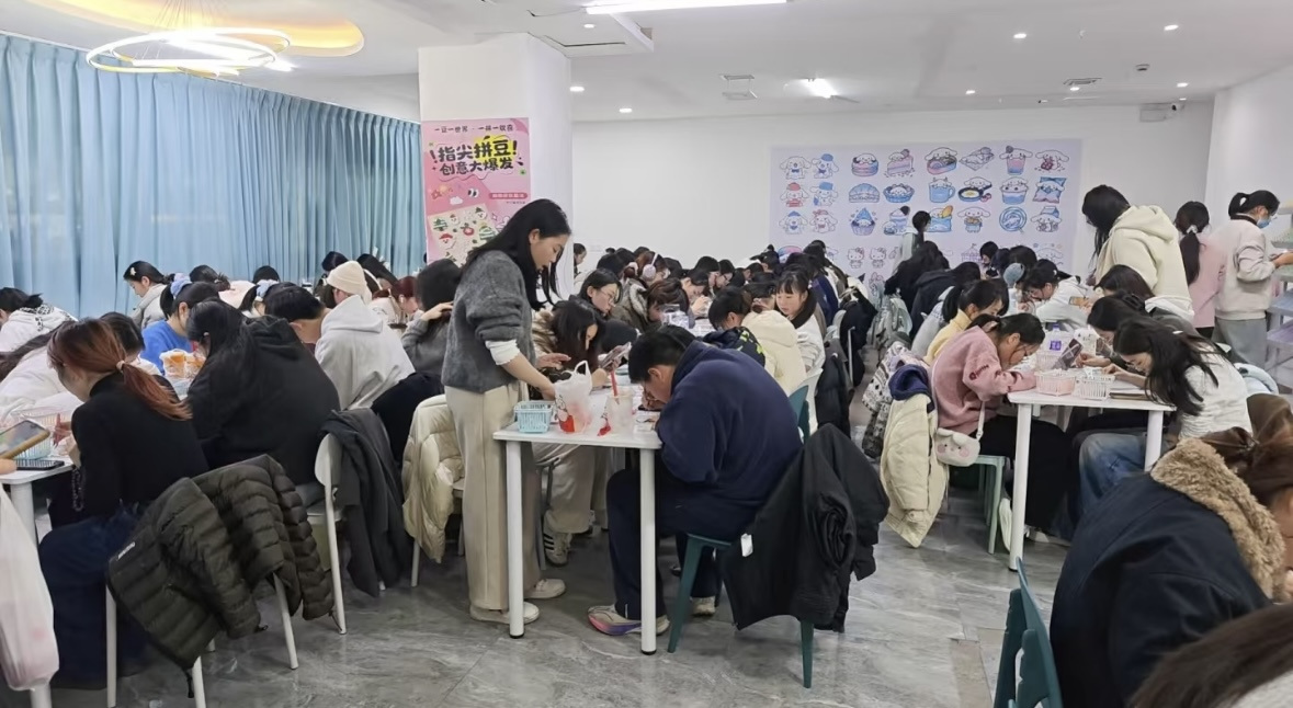 微信图片_20260304181503_1404_28.jpg