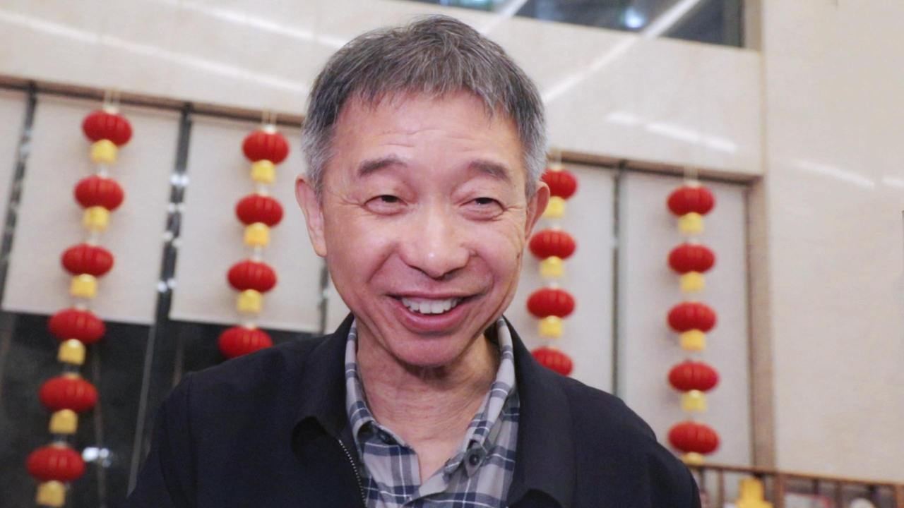 微信图片_20260304201320.jpg