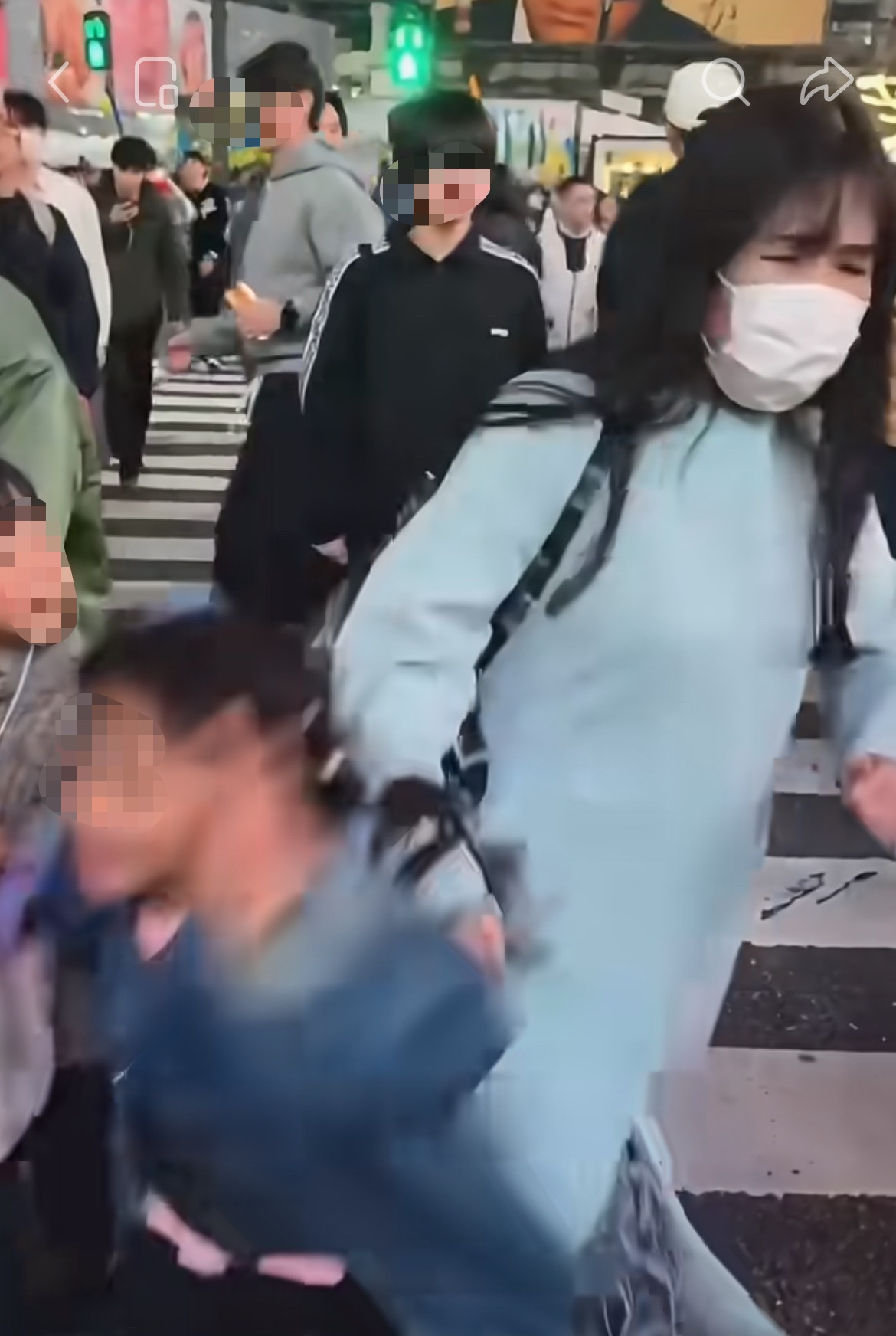 微信图片_20260305164214_893_79.jpg