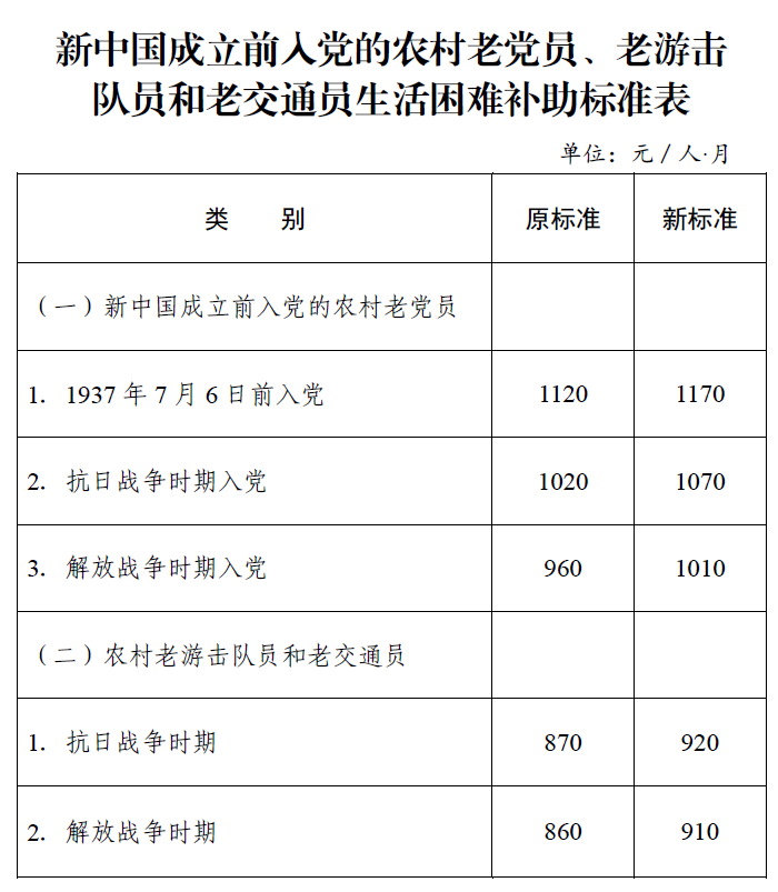 364微信图片_2026-03-06_112232_441.png