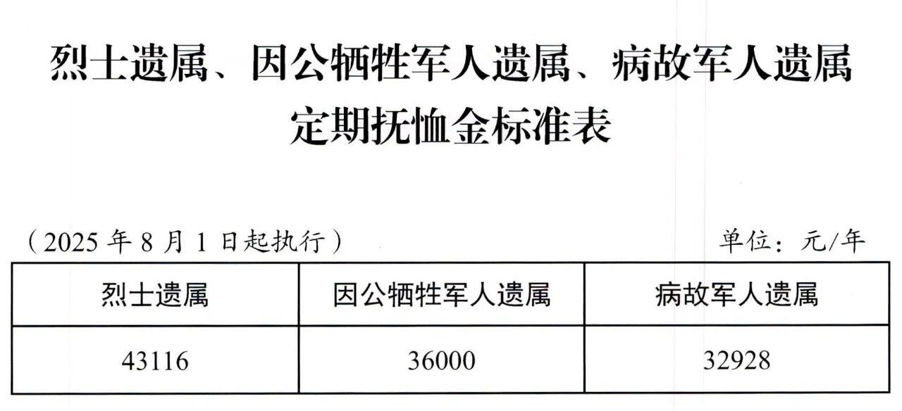 362微信图片_2026-03-06_112212_519.jpg