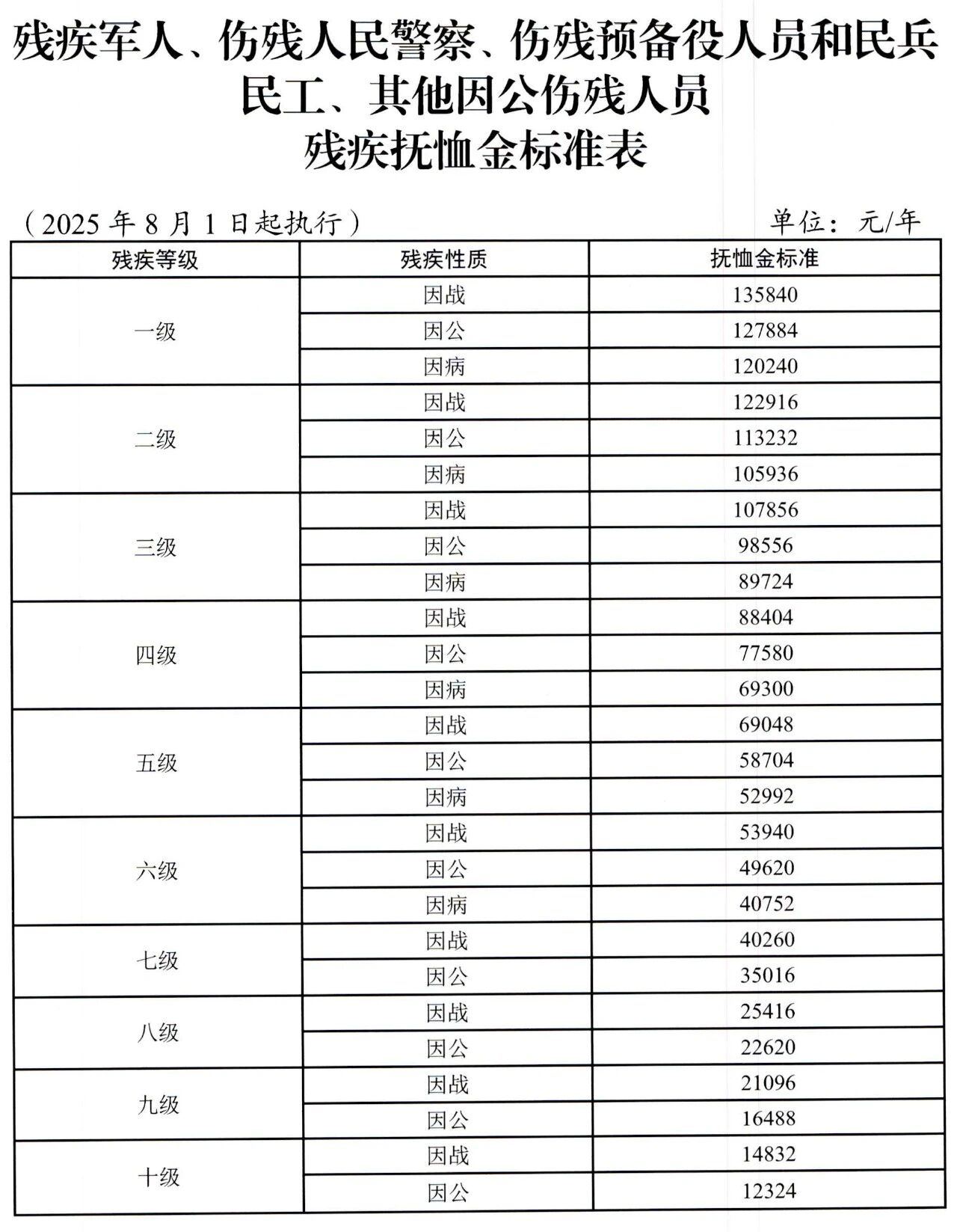 36微信图片_2026-03-06_112157_397.jpg