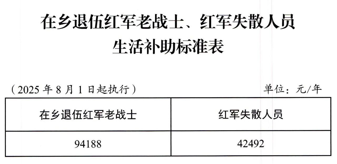 363微信图片_2026-03-06_112221_847.jpg
