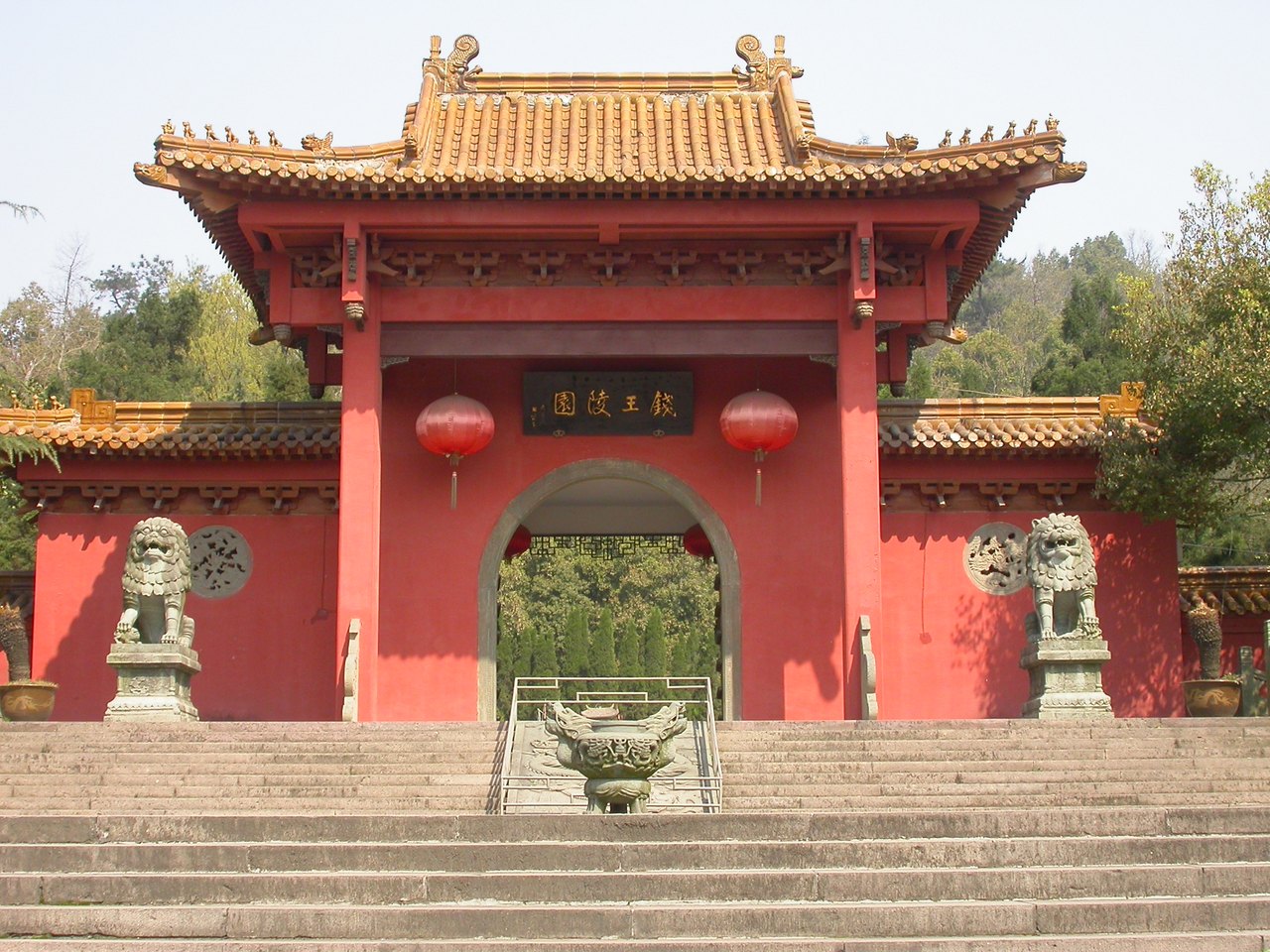 微信图片_20260304172500_164_521.jpg