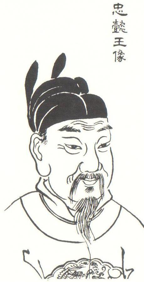 微信图片_20260304172532_165_521.jpg