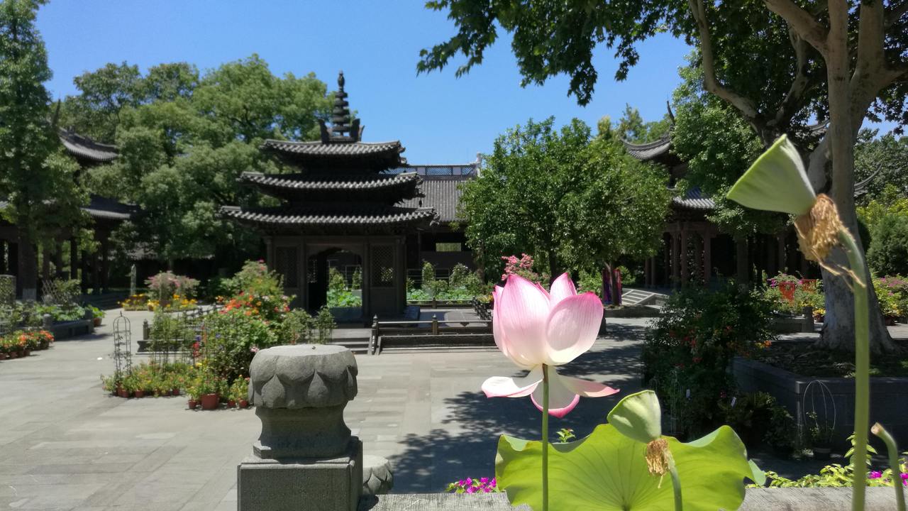 微信图片_20260304172609_167_521.jpg