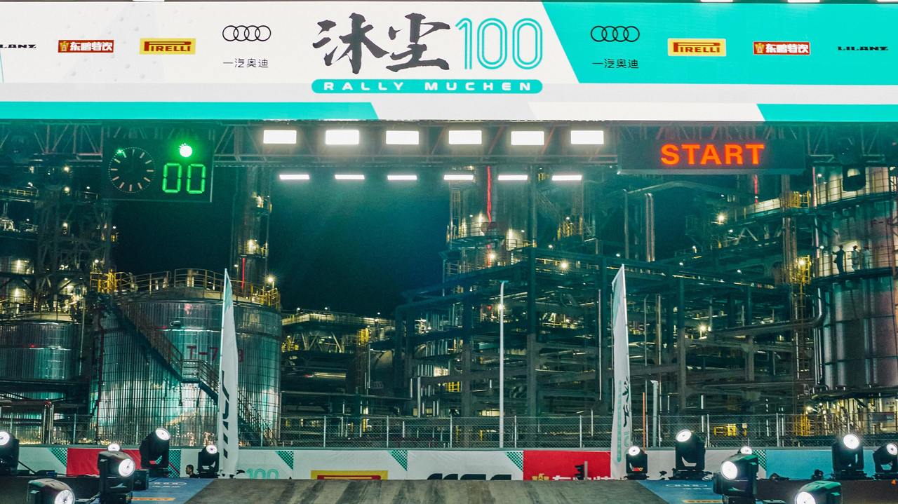微信图片_20260308101947_33_8.jpg