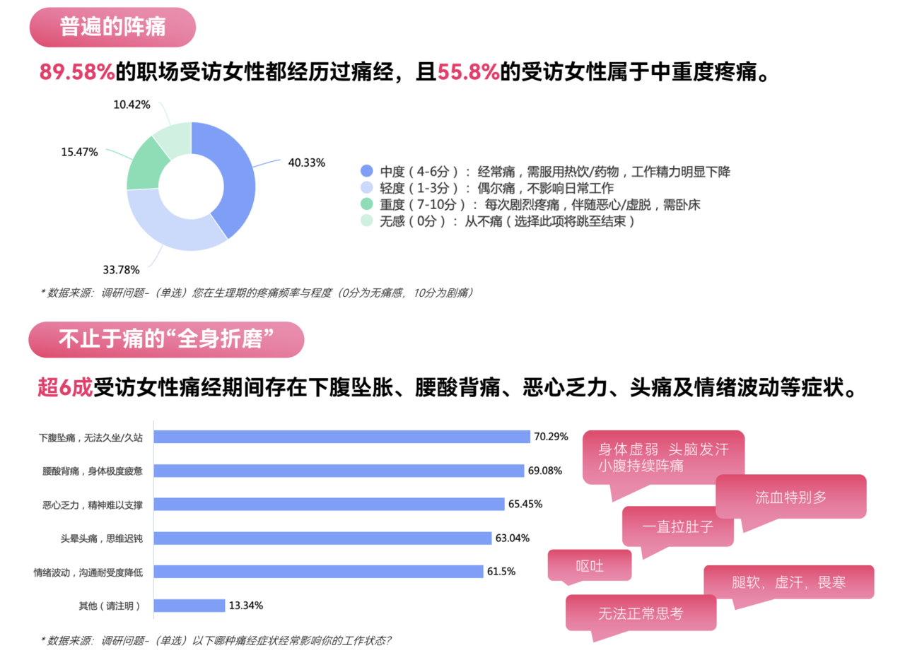 香2.png