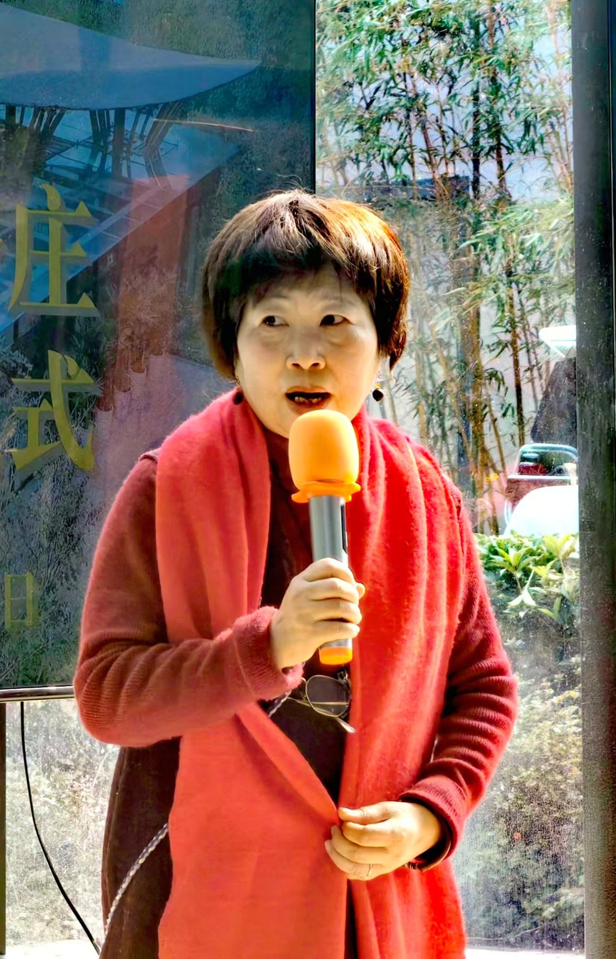 王旭峰.jpg