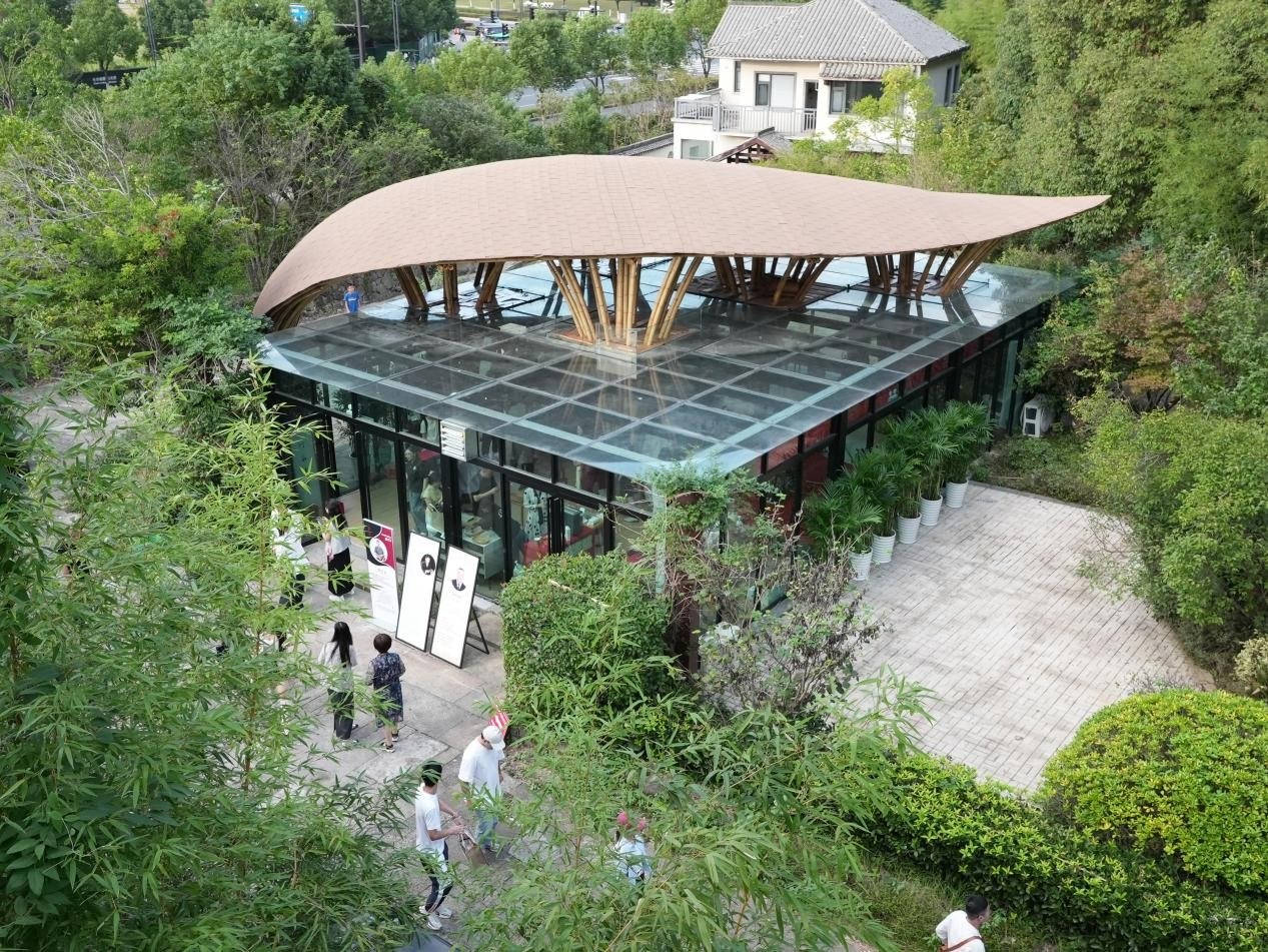 一片叶子茶空间.jpg