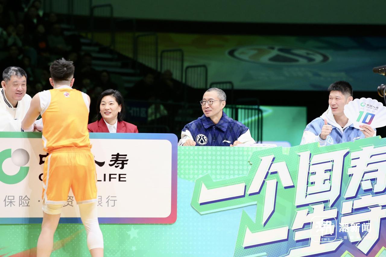 微信图片_20260307222816_1461_36.jpg