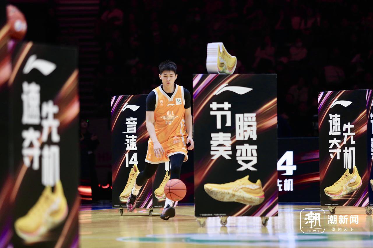 微信图片_20260308214358_1575_36.jpg