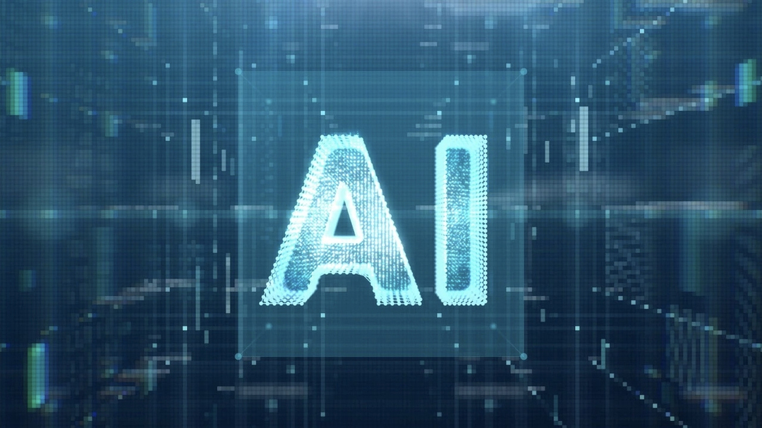 AI.jpg