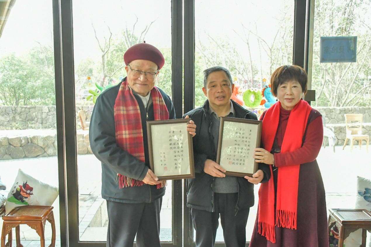 微信图片_20260309141833_542_18.jpg