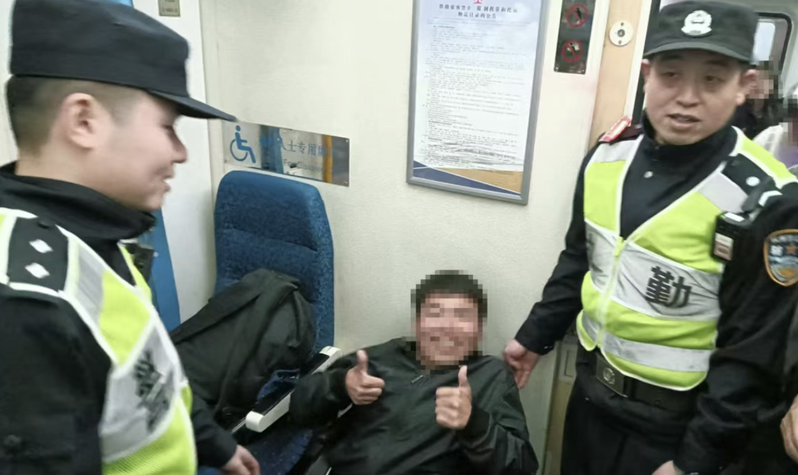 截屏2026-03-09 下午3.35.50.png