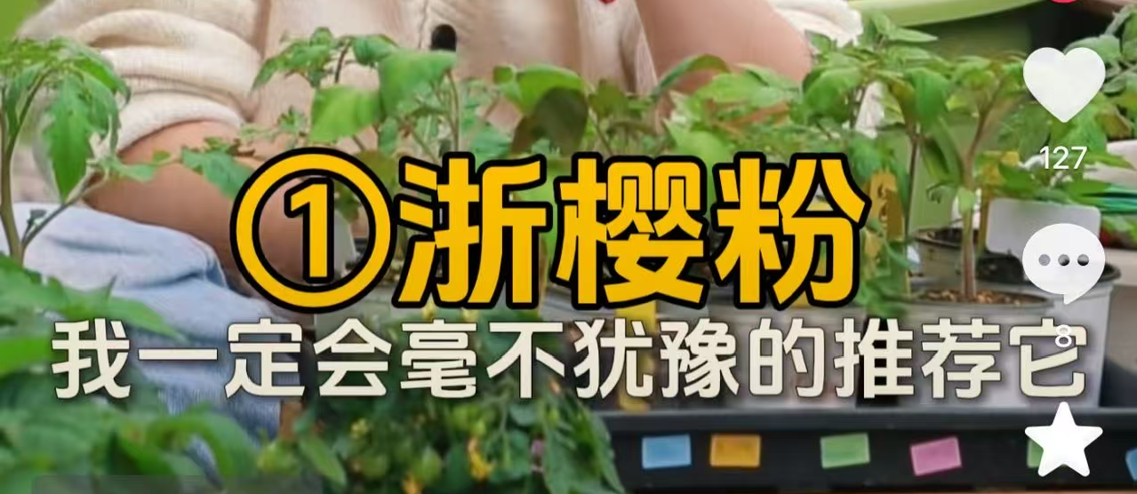 微信图片_2026-03-09_141717_871.png