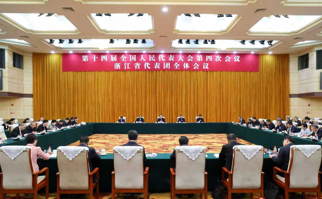 微信图片_20260309200111_30_334.jpg