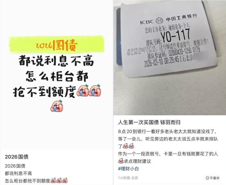 未命名_副本.jpg