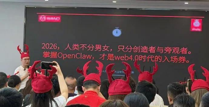 640 (37).webp