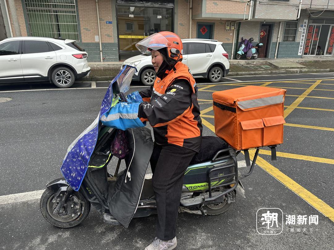 微信图片_20260310184003_157_85.jpg