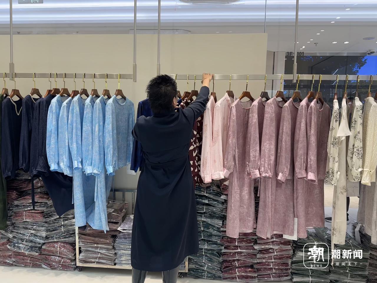 微信图片_20260311172138_1645_3.jpg