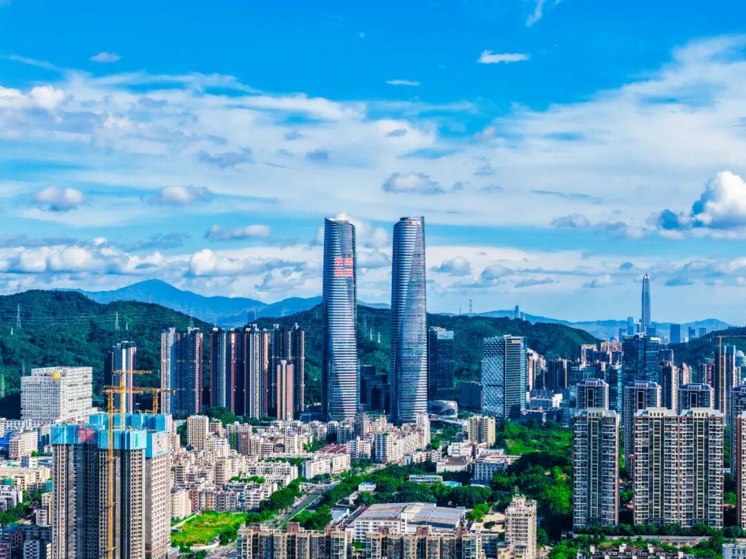 微信图片_2026-03-12_165103_138.jpg