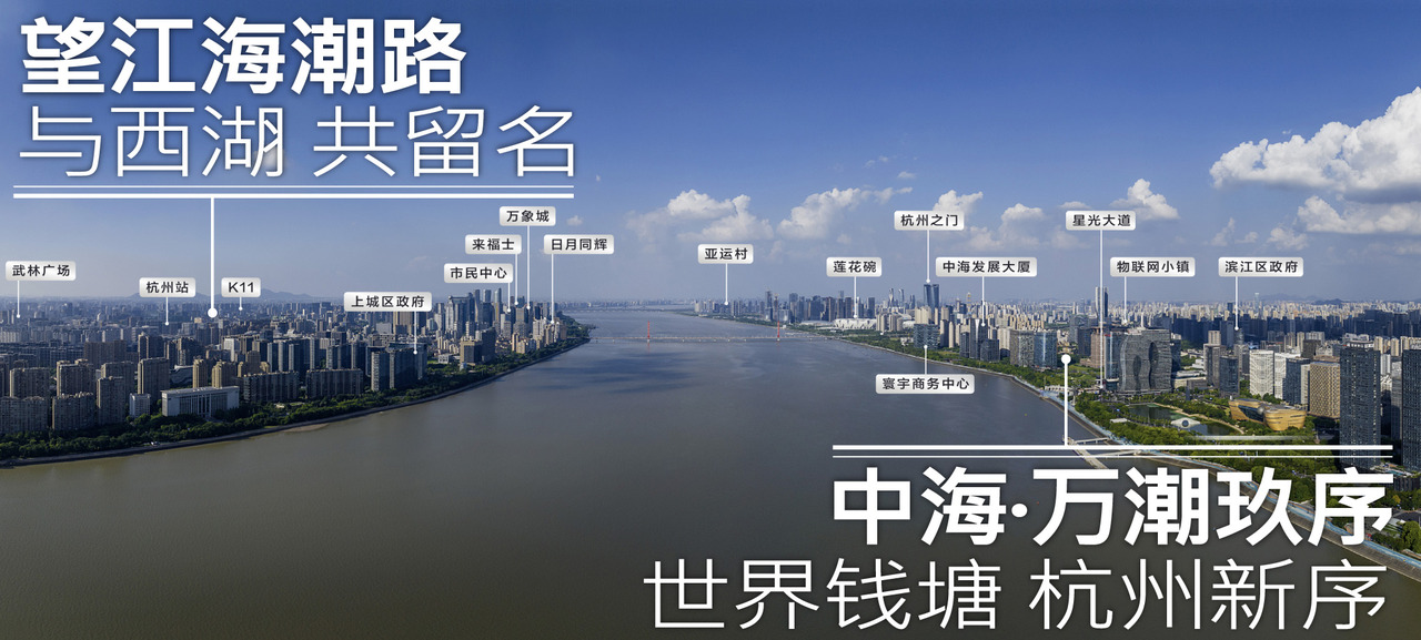 微信图片_20260312153731_5542_44.jpg