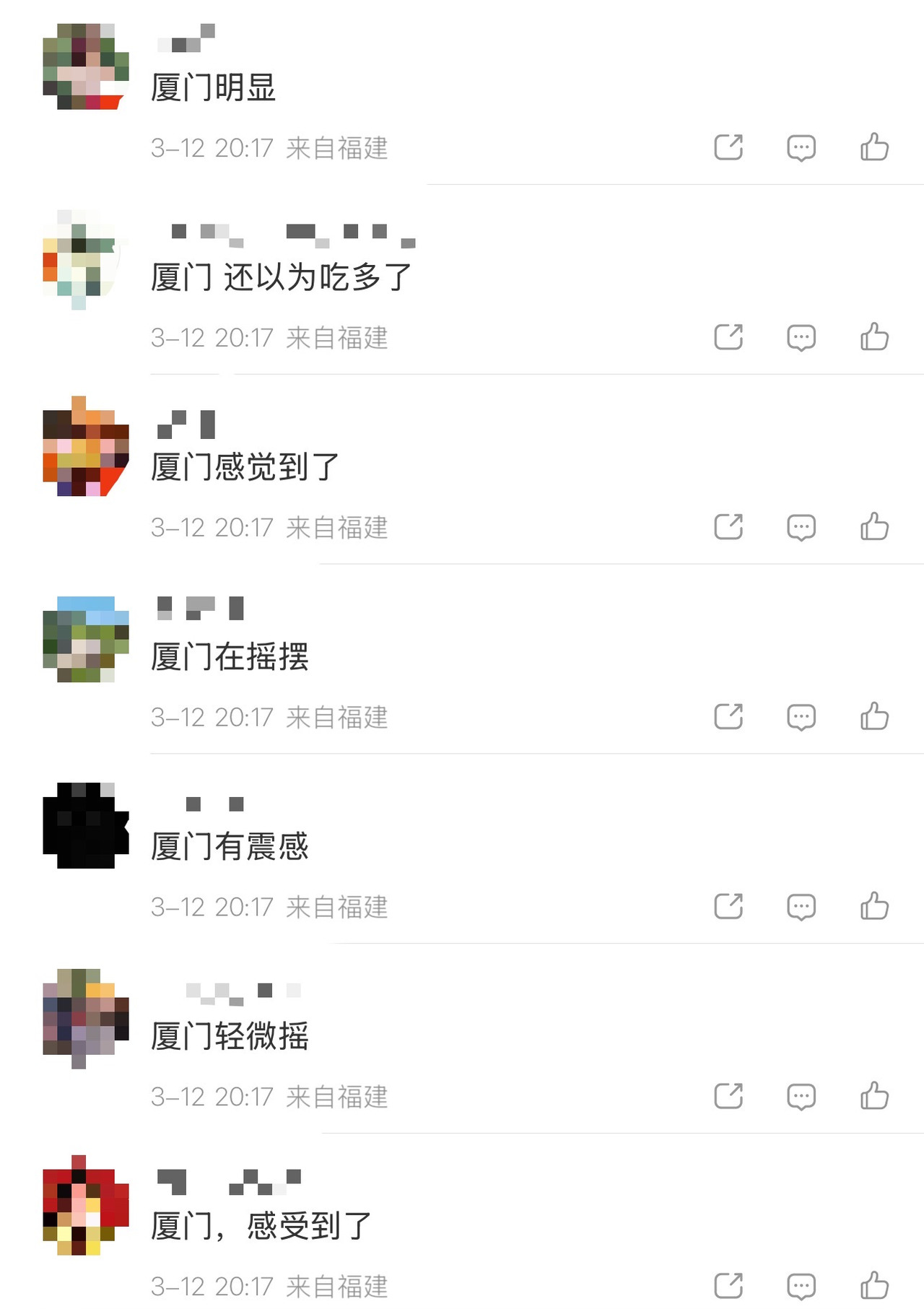1d8ad3477a690516d4f5eec86d6b0663.jpg
