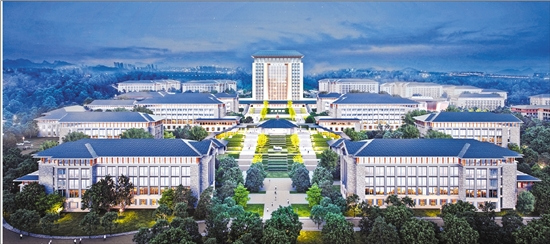无标题(1)
