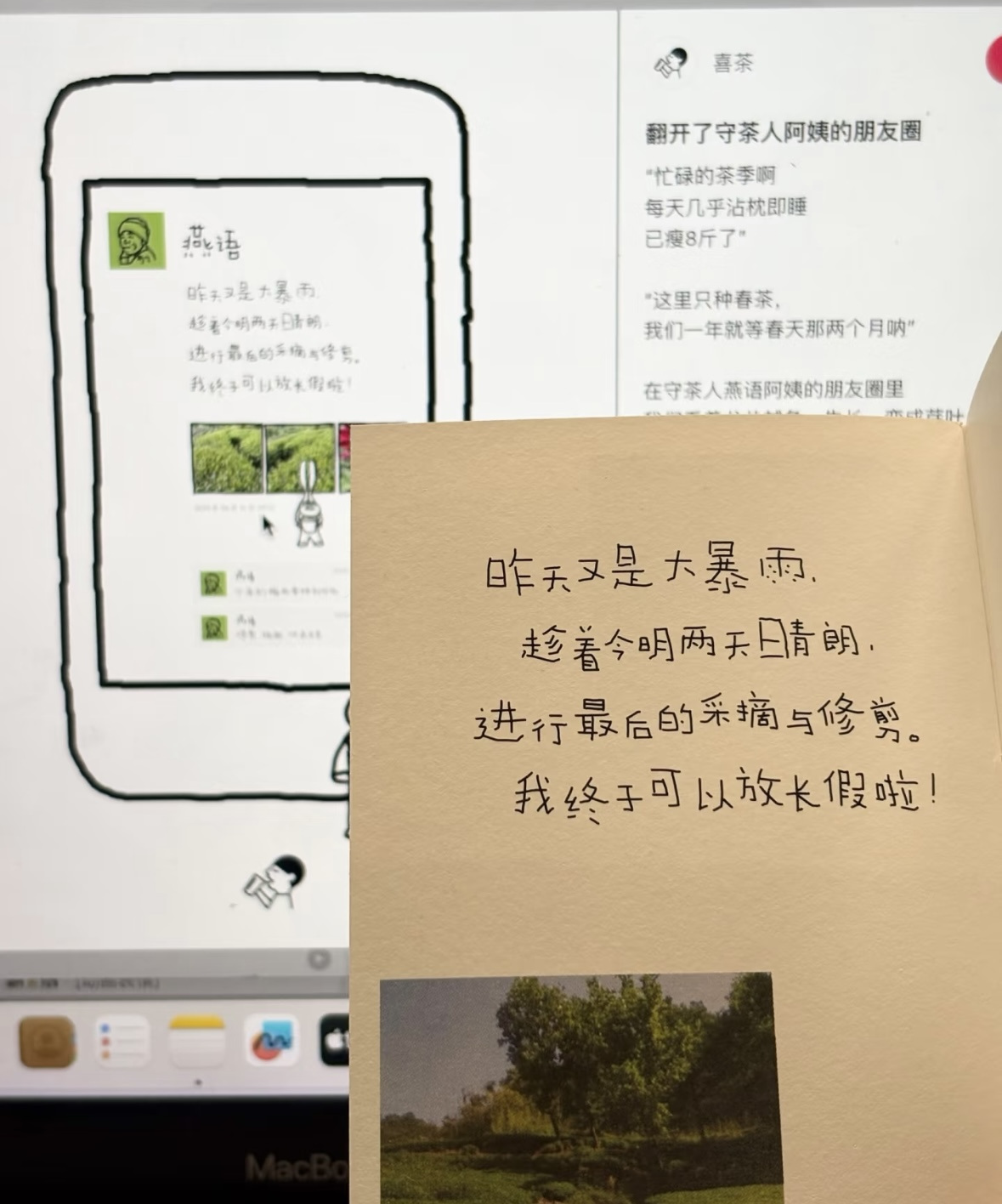 IMG_4828的副本.jpg