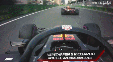 640.gif