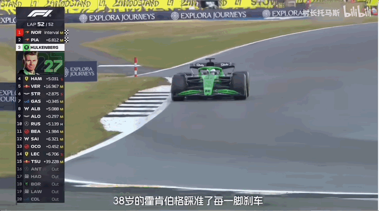 640 (1).gif