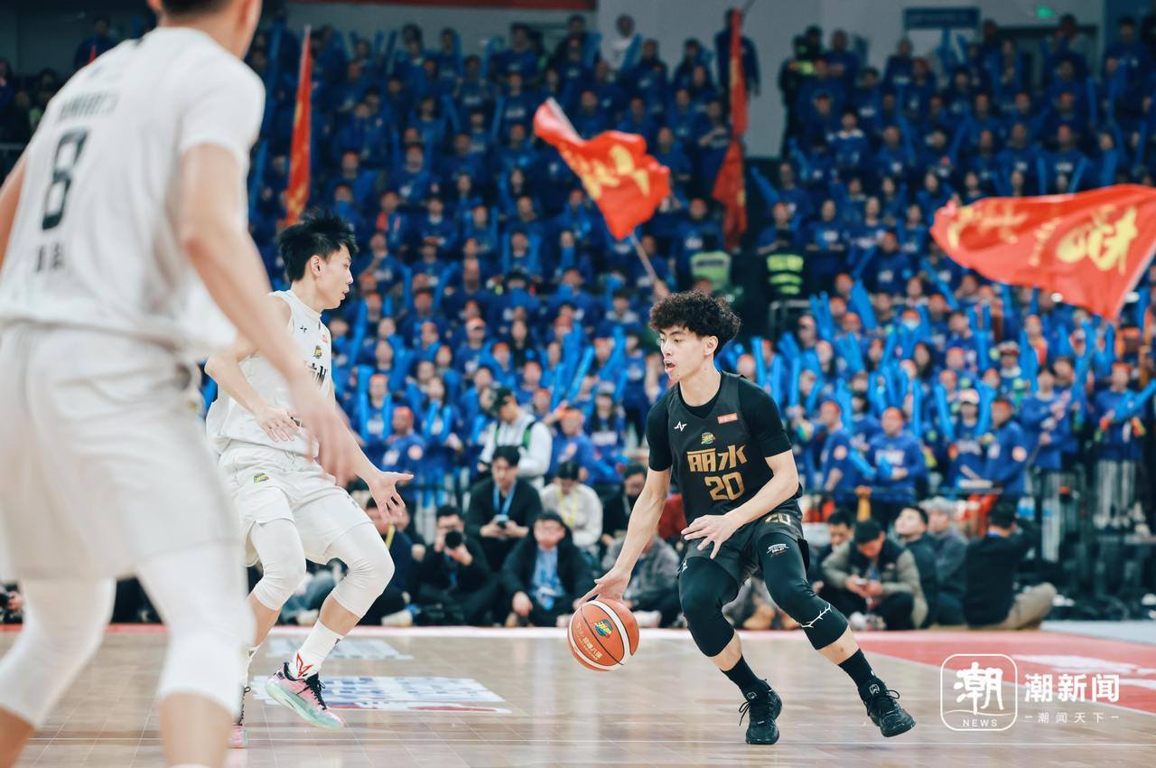 倪豪凯图源“浙BA”官方