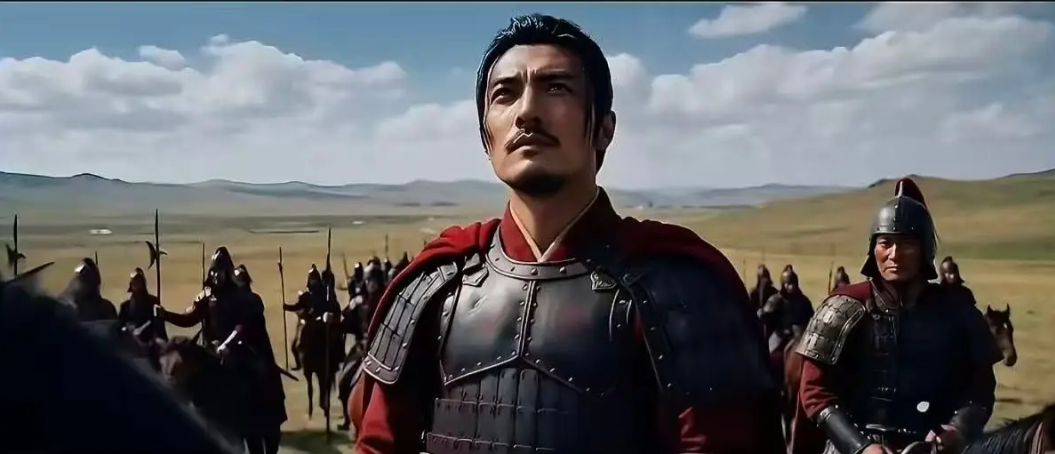 微信图片_2026-03-11_141222_155.png