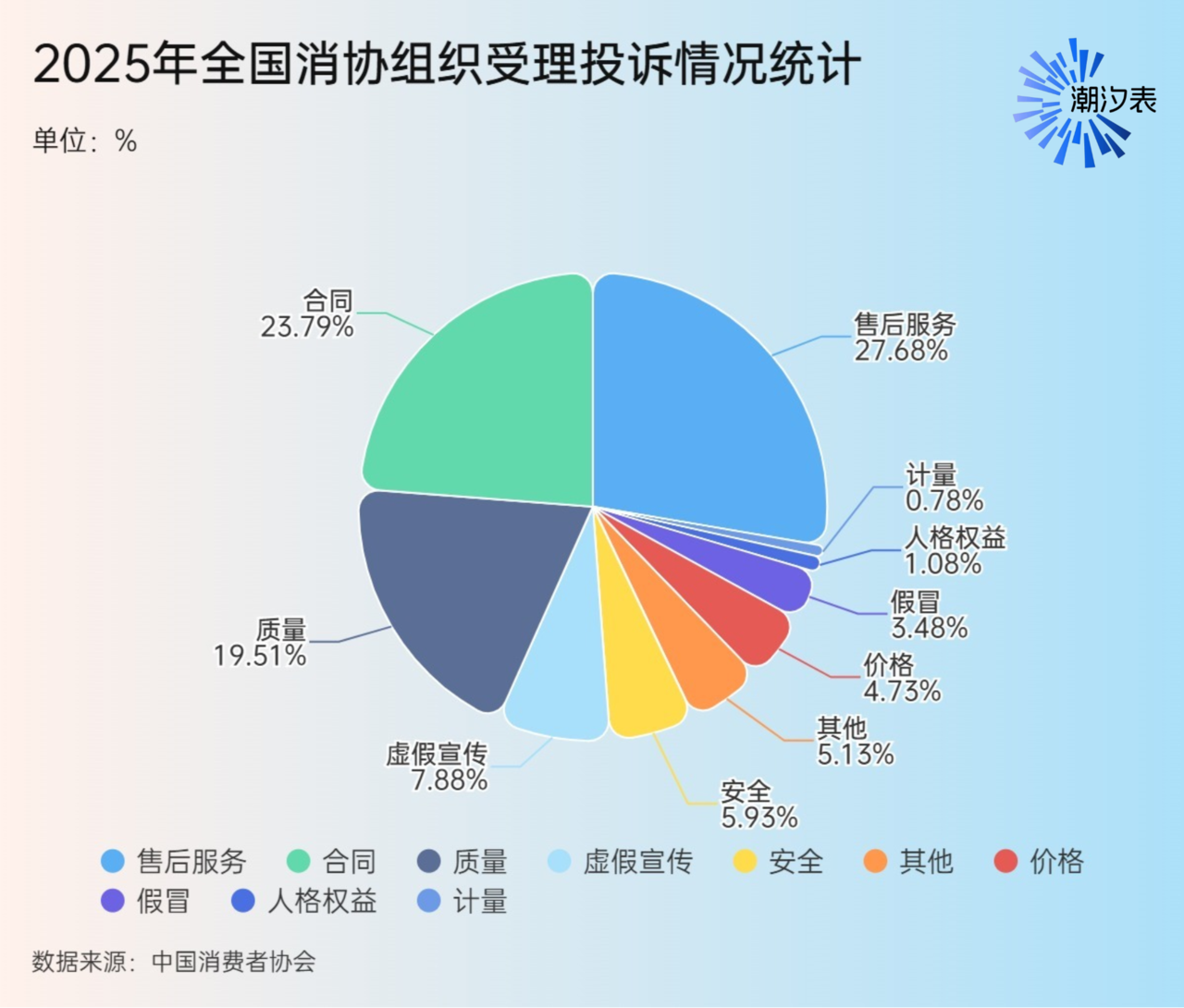 默认标题__2026-03-15+09_38_36.png