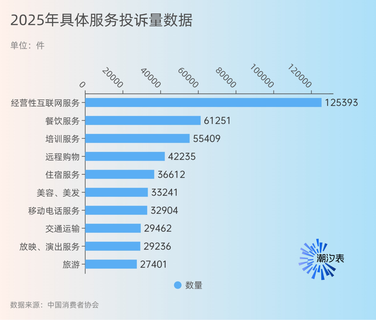 默认标题__2026-03-15+09_42_11.png
