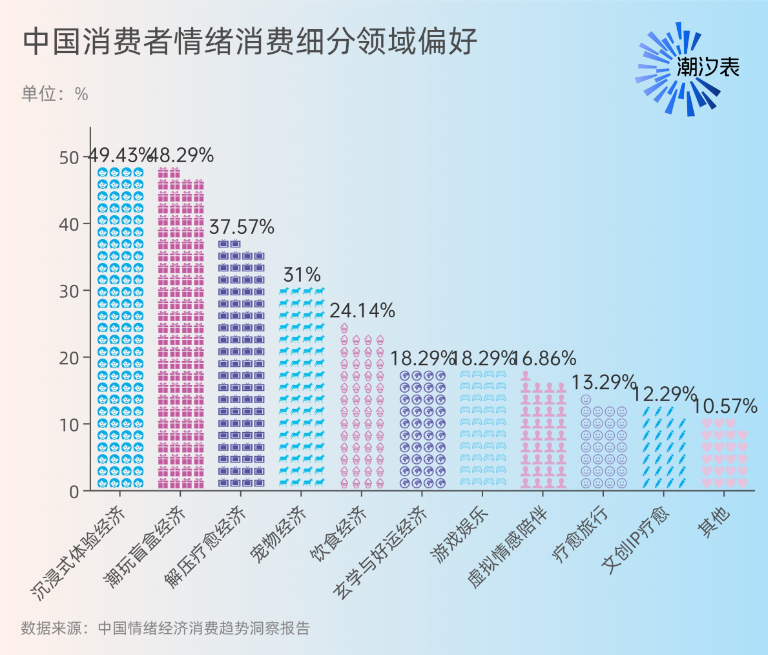 默认标题__2026-03-15+09_34_08.png
