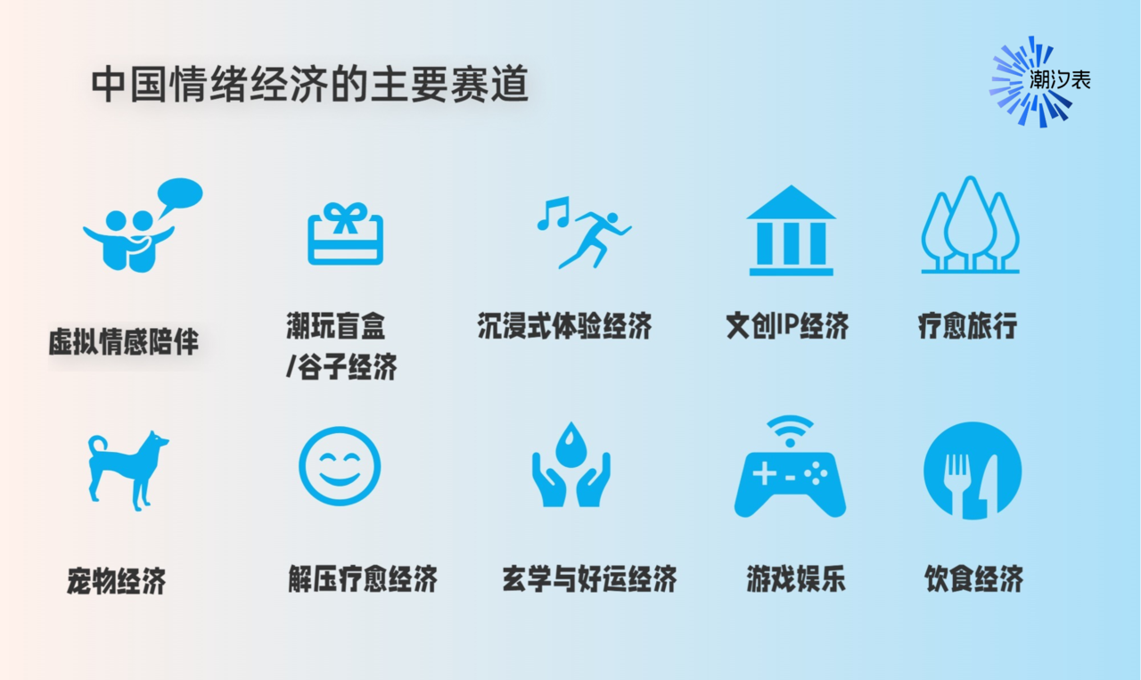 默认标题__2026-03-15+09_36_42.png
