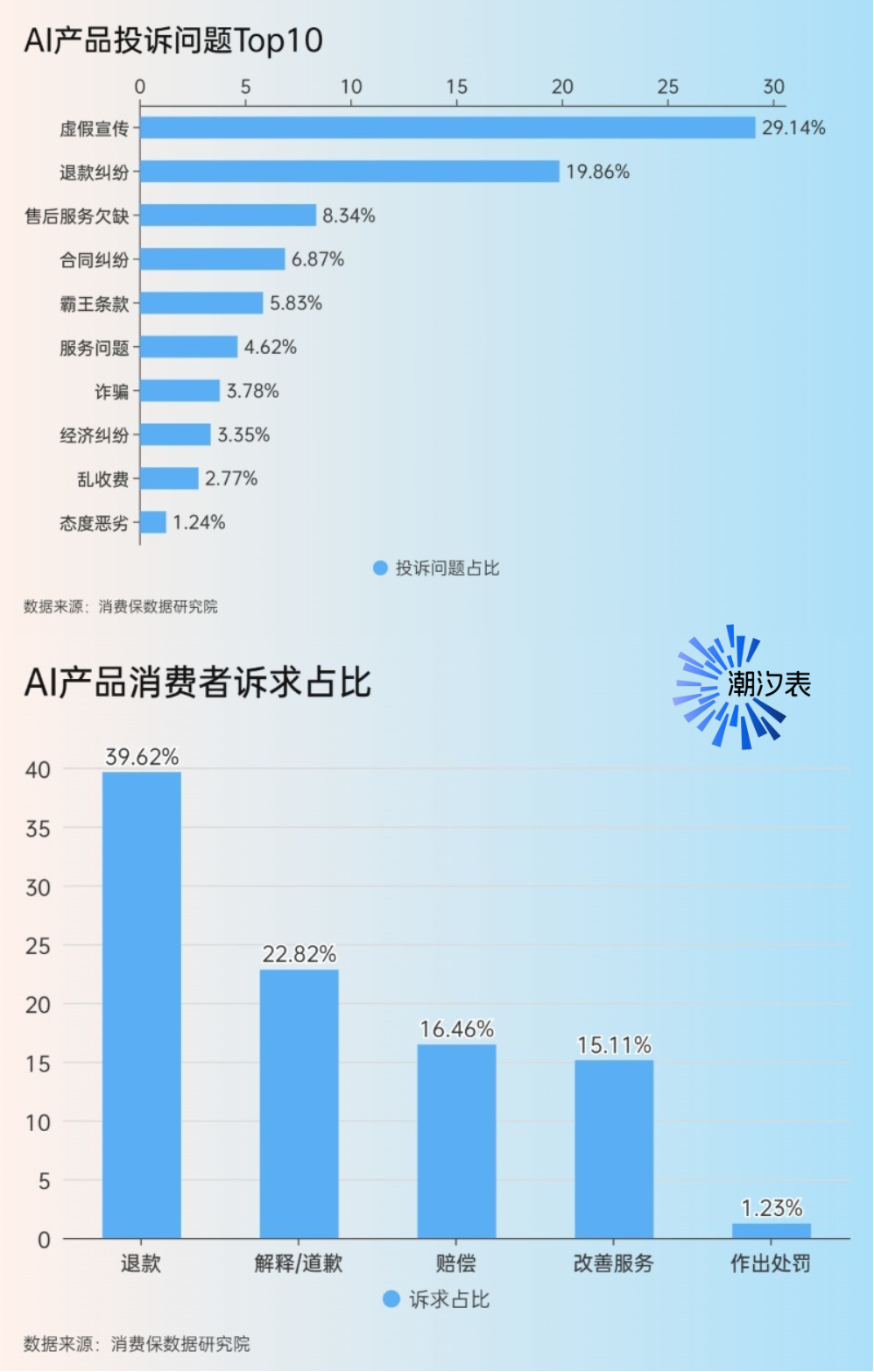 默认标题__2026-03-15+09_35_48.png