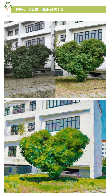 微信图片_20260312143916_71_1267.png