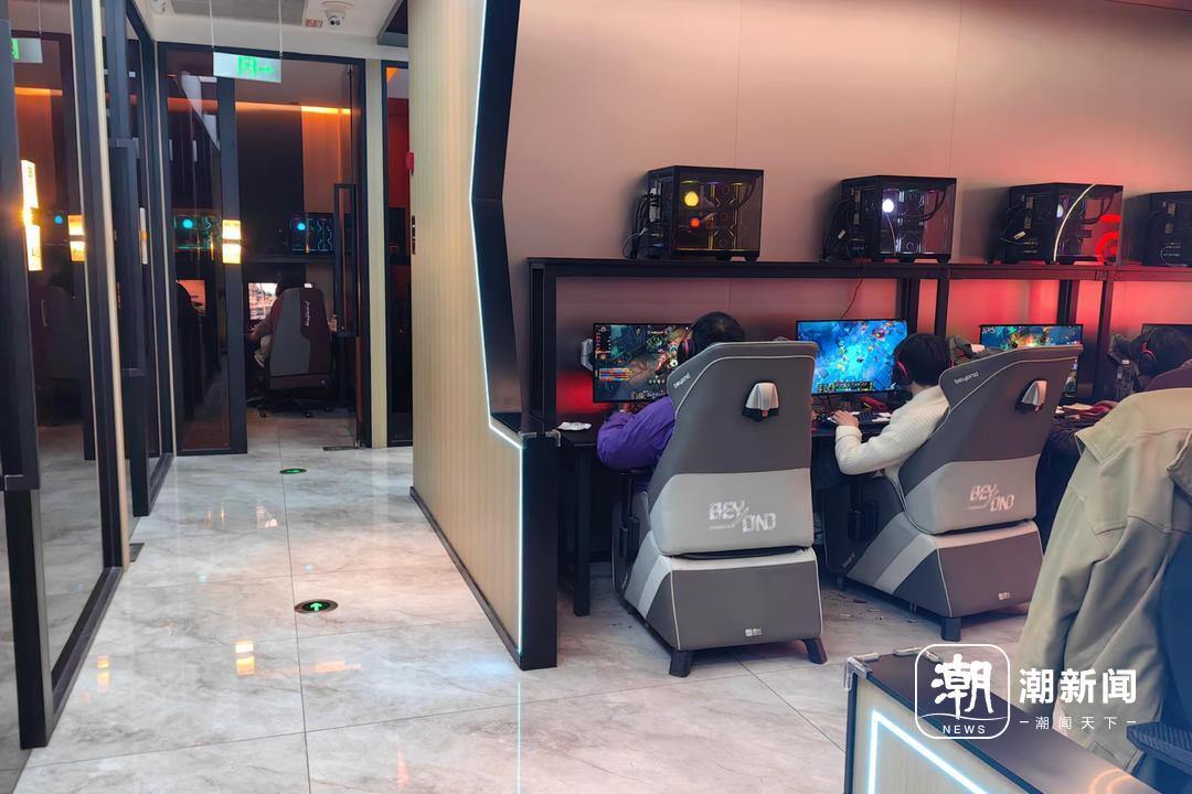 微信图片_20260313165026_229_329.jpg
