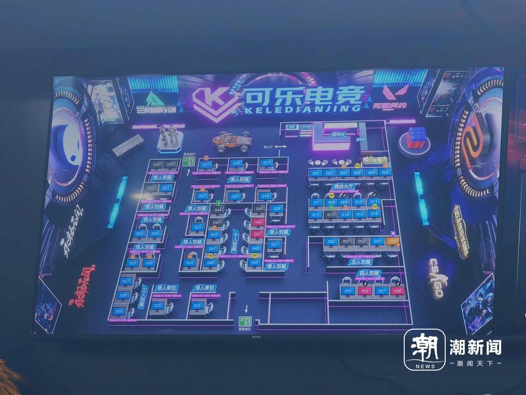 微信图片_20260313165028_230_329.jpg