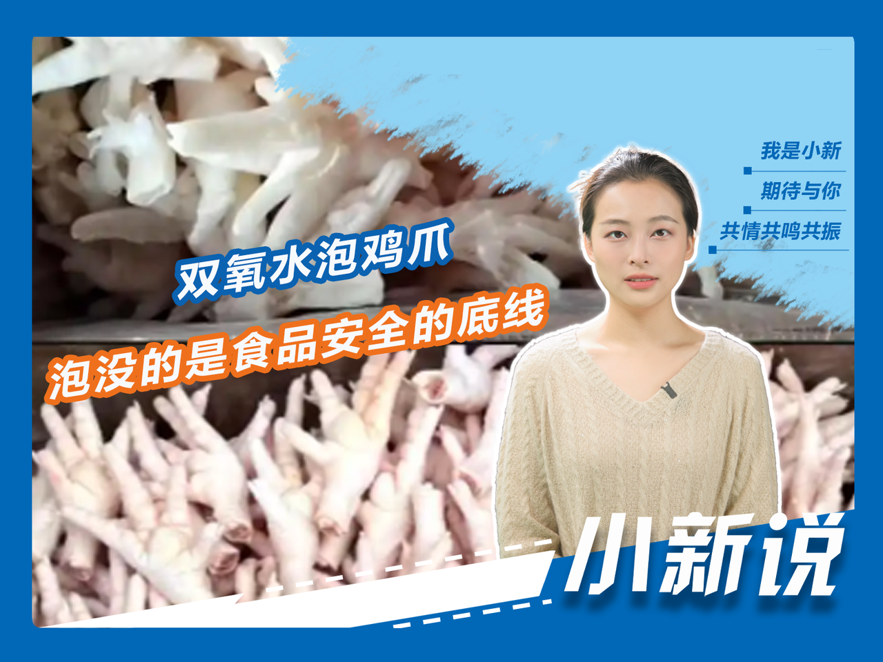 6d305adefc3b537e057e3ea239c3d709.png