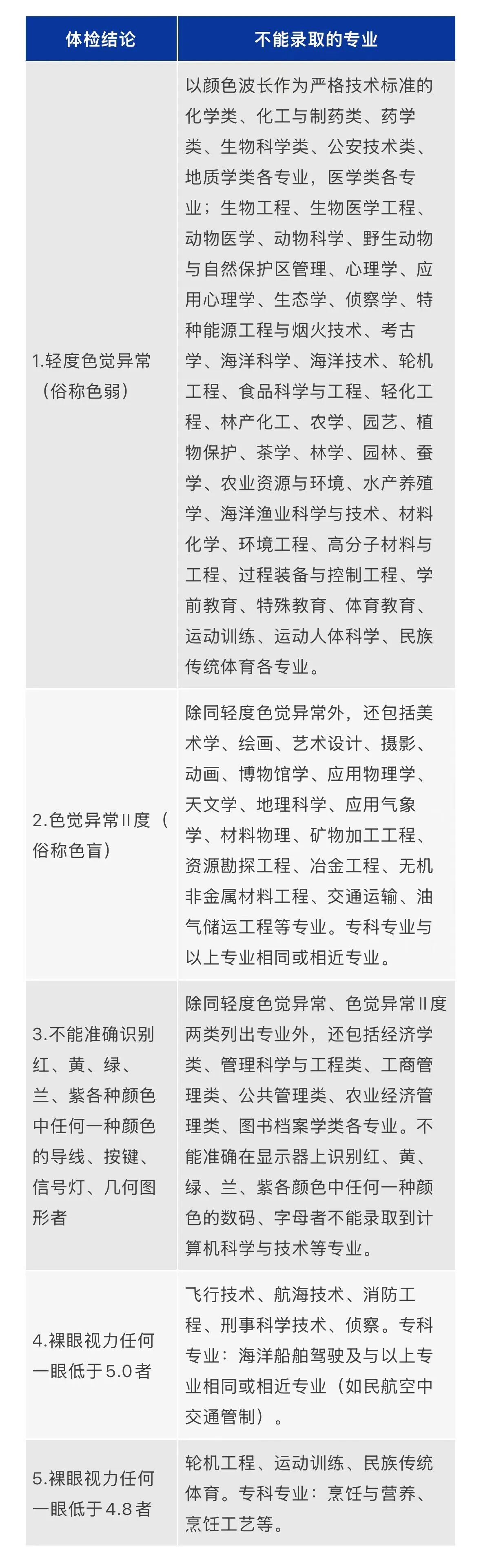 微信图片_2026-03-16_162236_762.jpg