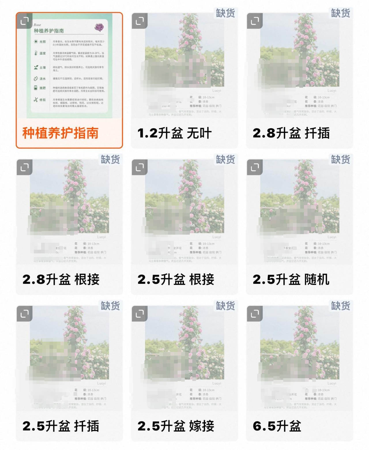 微信图片_20260315093454_1044_3.jpg