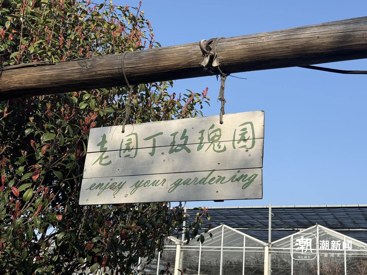 微信图片_20260315093124_1043_3.jpg