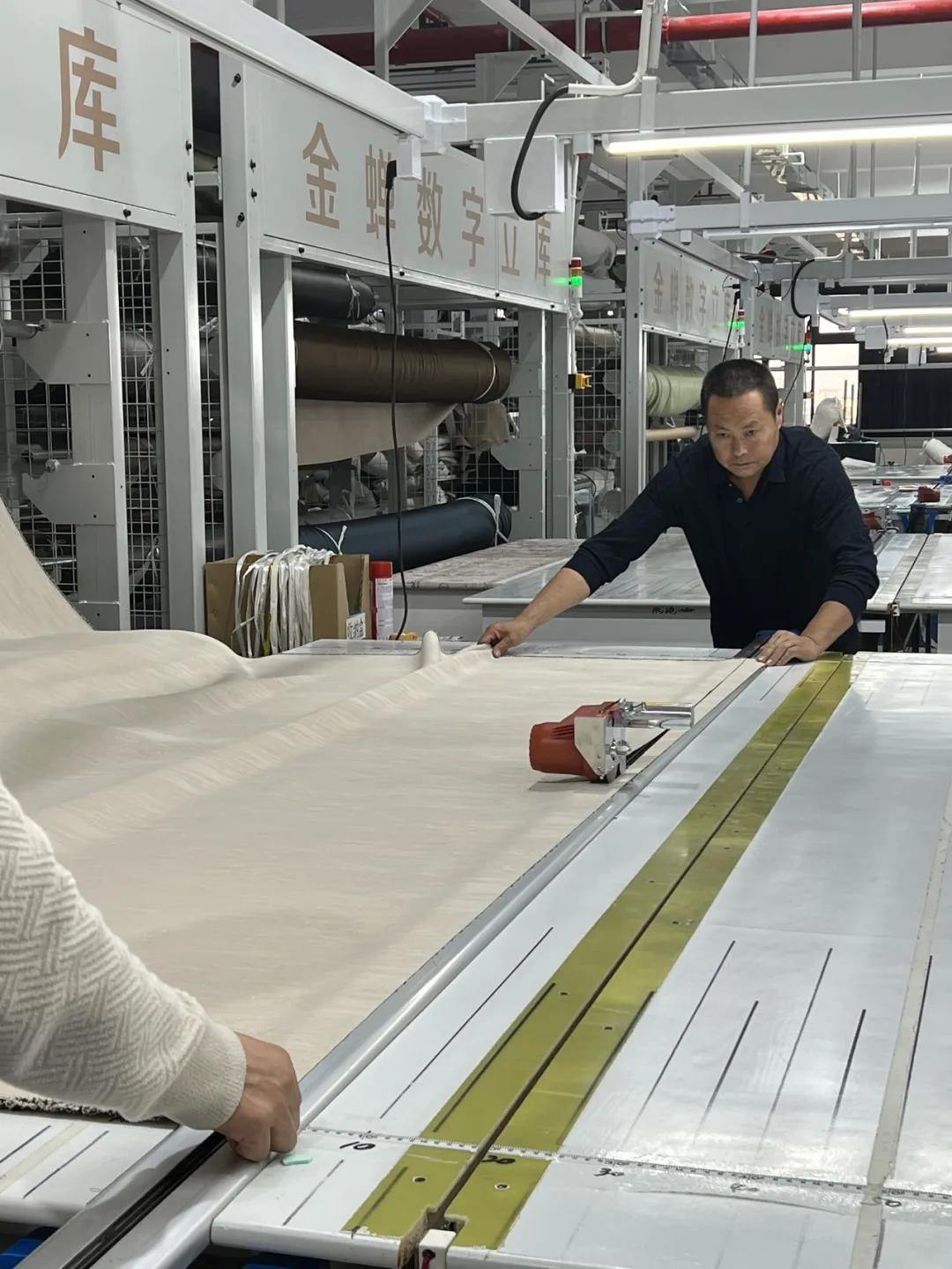 2033822276603793408.webp 图片