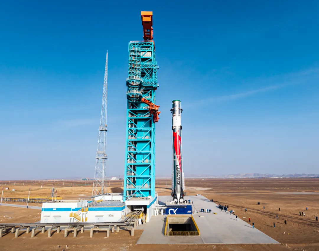 图源:蓝箭航天官网.png
