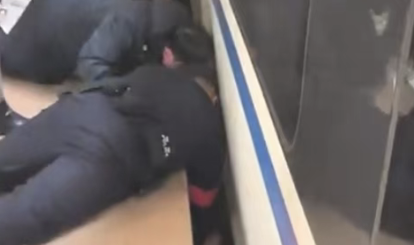 截屏2026-03-18 下午1.15.20.png